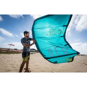 Ozone REO V6 Complete 5m²