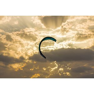Ozone REO V6 Complete 5m²