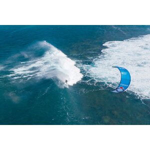 Ozone REO V6 Complete 5m²