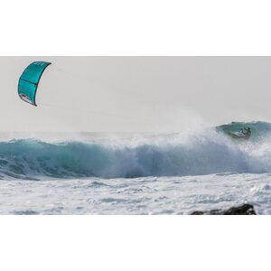 Ozone REO V6 Complete 5m²