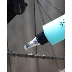 Peaty's LinkLube All Weather 120ml