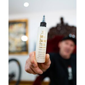 Peaty's LinkLube All-Weather Premium 120ml