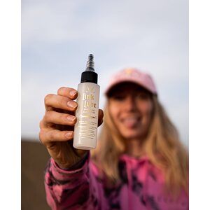 Peaty's LinkLube All-Weather Premium 120ml