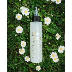 Peaty's LinkLube All-Weather Premium 120ml