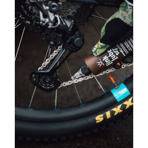 Peaty's LinkLube Wet 120ml