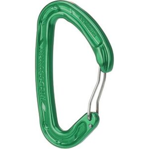 Wild Country Helium 3.0 Carabiner
