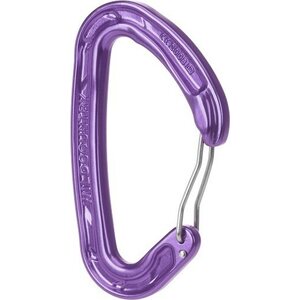 Wild Country Helium 3.0 Carabiner