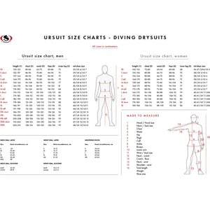 Ursuit RedQ - Customised