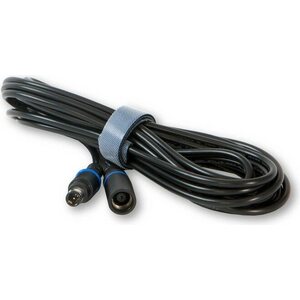 Goal Zero 8mm Extension Cable - 457cm