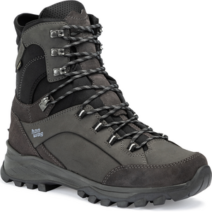 Hanwag Banks Snow GTX