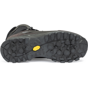 Hanwag Banks Snow GTX