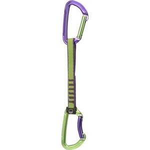 Wild Country Session Quickdraw 17 cm