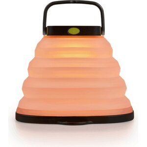 Goal Zero Crush Light Chroma