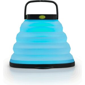 Goal Zero Crush Light Chroma