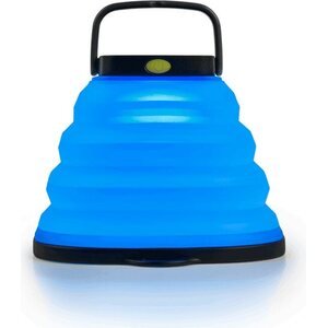Goal Zero Crush Light Chroma