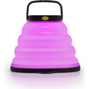 Goal Zero Crush Light Chroma