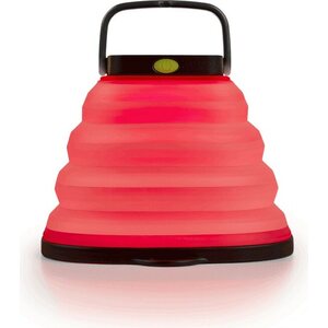 Goal Zero Crush Light Chroma