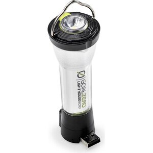 Goal Zero Lighthouse Micro Charge