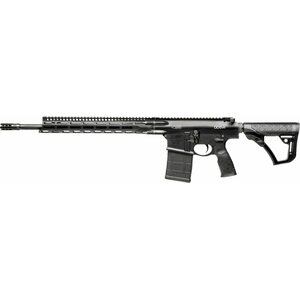 Daniel Defense DD5 V4 (6.5 CREEDMOOR)