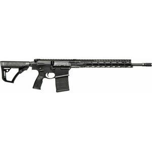 Daniel Defense DD5 V5 (6.5 CREEDMOOR)