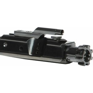 Daniel Defense DD5 V5 (6.5 CREEDMOOR)