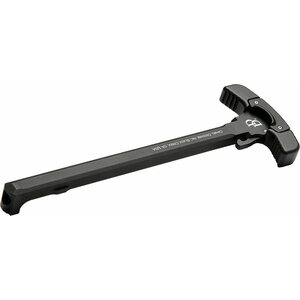 Daniel Defense DD5 V5 (6.5 CREEDMOOR)