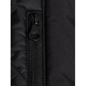 Mammut Chamuera HS Thermo Hooded Parka Mens
