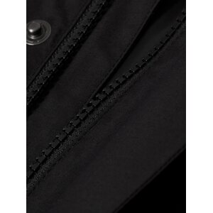 Mammut Chamuera HS Thermo Hooded Parka Mens