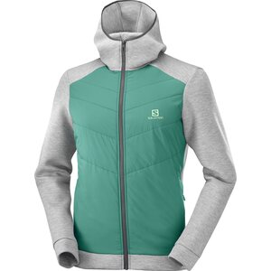 Salomon Sight Hybrid Mens