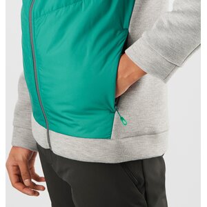 Salomon Sight Hybrid Mens