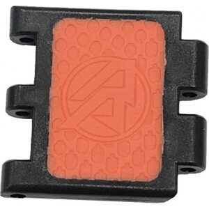 DAA Lynx Belt: Individual Link