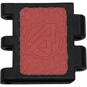DAA Lynx Belt: Individual Link