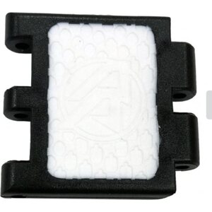 DAA Lynx Belt: Individual Link