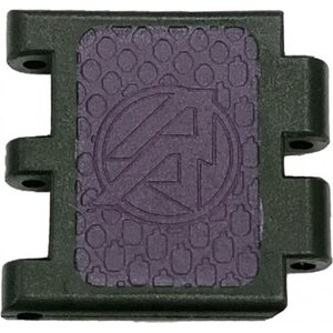 DAA Lynx Belt: Individual Link