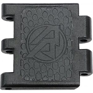 DAA Lynx Belt: Individual Link