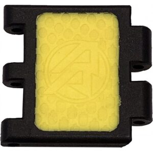 DAA Lynx Belt: Individual Link