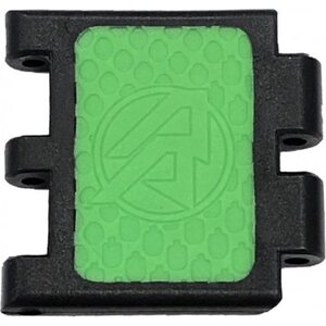 DAA Lynx Belt: Individual Link