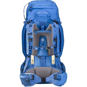Fjällräven Kajka 75 Womens (demo)
