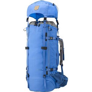 Fjällräven Kajka 75 Womens (demo)