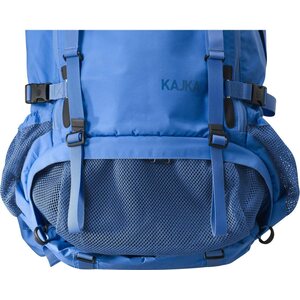 Fjällräven Kajka 75 Womens (demo)