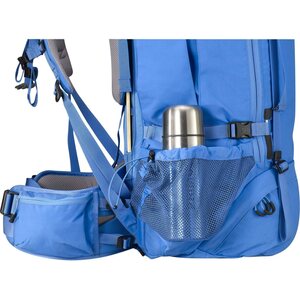 Fjällräven Kajka 75 Womens (demo)