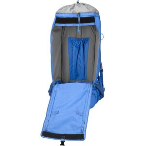 Fjällräven Kajka 75 Womens (demo)