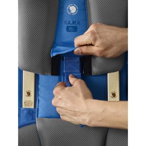 Fjällräven Kajka 75 Womens (demo)