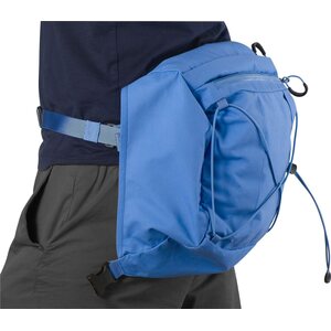 Fjällräven Kajka 75 Womens (demo)