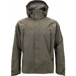 Carinthia PRG 2.0 Jacket