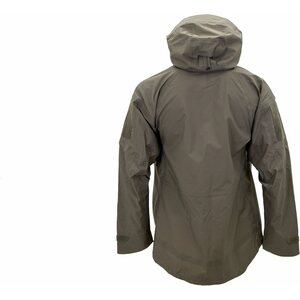 Carinthia PRG 2.0 Jacket