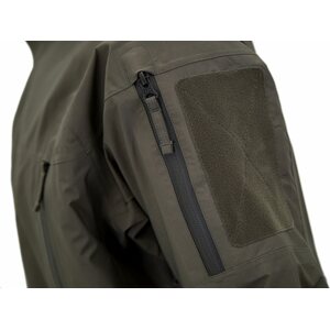 Carinthia PRG 2.0 Jacket