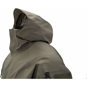 Carinthia PRG 2.0 Jacket