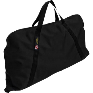 Santi Drysuit Bag
