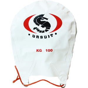 Ursuit Lift bag Ursuit 100 Kg